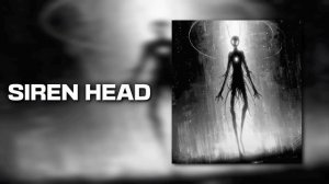 ультра микс фанков чтобы кайфовать