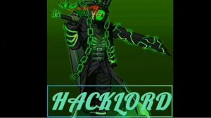 Through patches of violet на русском перевод взял с интернета