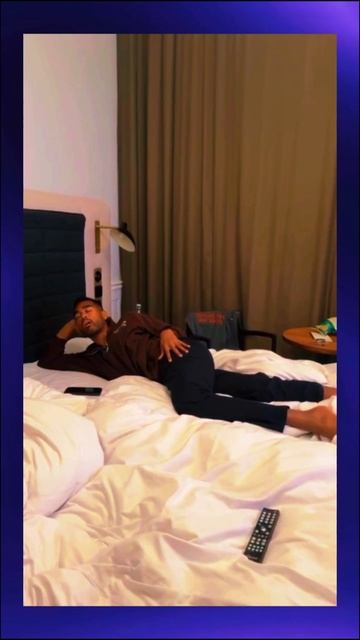 Охрана, помогите😆