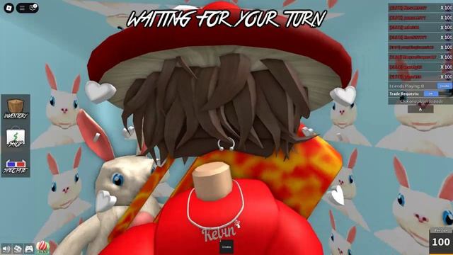 я снял это по приколу смотреть онлайн