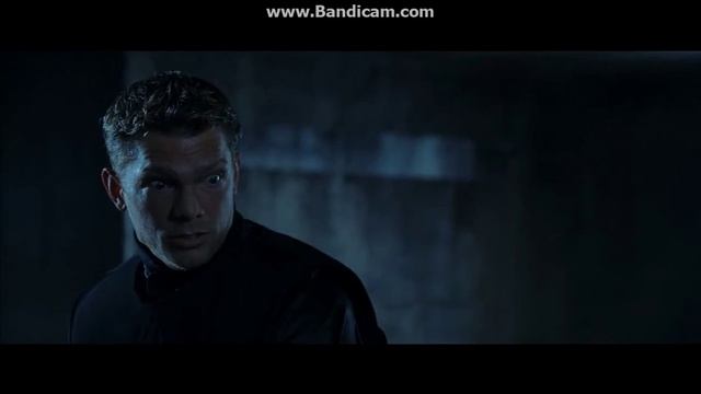 V-Значит+Vendetta. смотреть онлайн