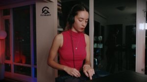 999 DJ - My first house set 🦋❤️🔥 enjoy!