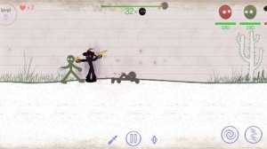 ПОЧЕМУ Я ВСЕГДА ИГРАЮ В ЛЮБОЙ ИГРЕ в GoreBox