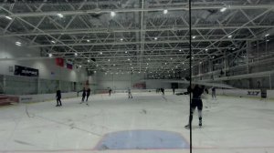 Север Малая 2 ворота 01.02