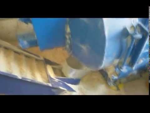 производство пеллет смотреть онлайн
