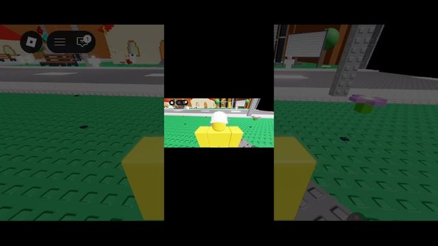 Прохожу игру Dex's party 1 часть смотреть онлайн