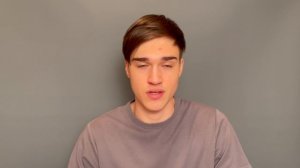 Тимофей Шевченко Монолог «О правде и обмане"