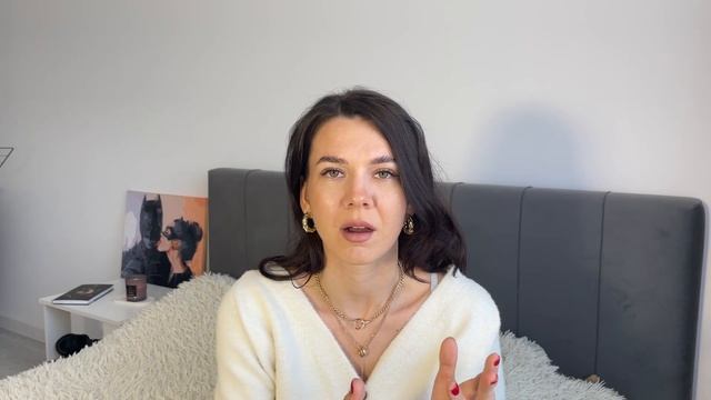 Практикум Урок 2 часть 1 смотреть онлайн