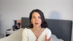 Практикум Урок 2 часть 1
