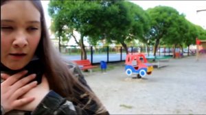 Как прожить на сотку|ANNA GLENS