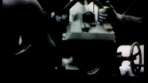 Неизвестная война. 5 серия. Оборона Сталинграда