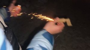 Петарды 2026г.