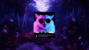 Floating Realms (Remixed),Pt. 2 - Single Nanosphere