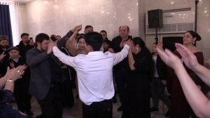 Клип   Сватовство Васи и Нелли