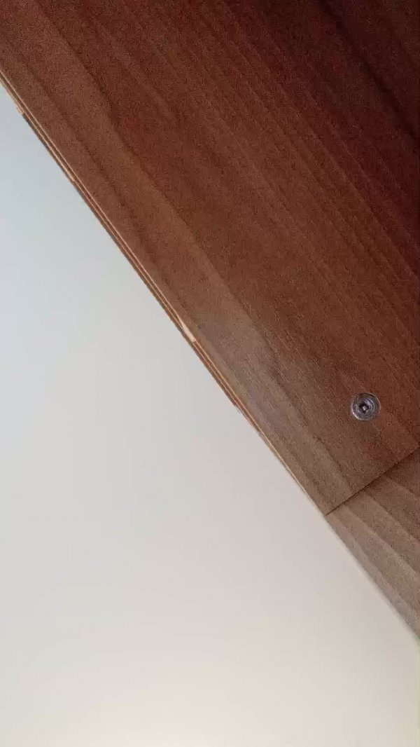 атрпппптатп