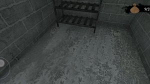 Я ВЕРНУЛАСЬ И СЫГРАЛА В КРЕЙЗИ вот это поворот