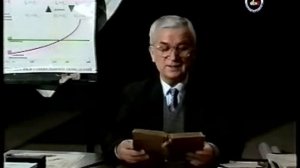 003 Зазнобин В.М. (1997.01.24) Пушкин и Россия Ч.1 из 2