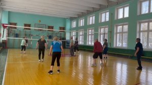 31.01.2026. Московское долголетие (2)