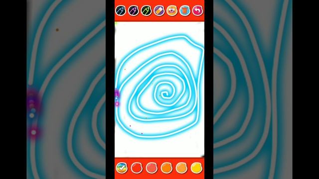 Камера смотреть онлайн