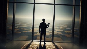 Новый Феодализм Почему миллиардеры скупают планету   Документальный фильм