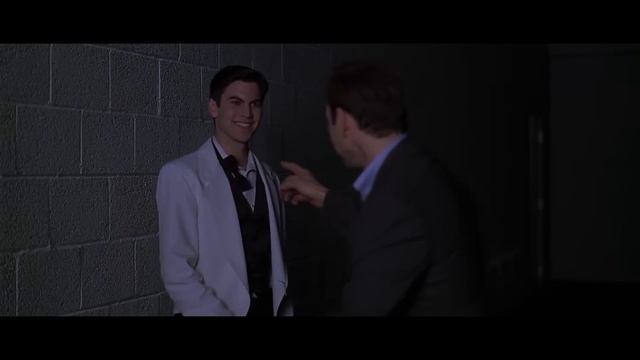 Краткий пересказ фильма (НОВИНКА) !!!2026!!! смотреть онлайн