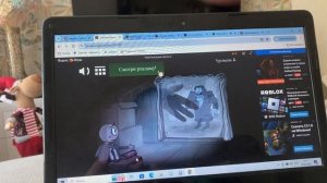 Странные ужастики.ОЧЕНЬ СТРАШНО.