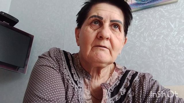 Завалило/дела по хозяйству, немножко про село/как живут в русской деревне. смотреть онлайн