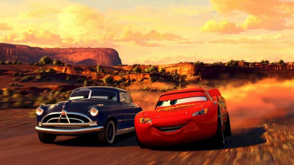 RASCAL FLATTS_LIFE IS A HIGHWAY_ТАЧКИ