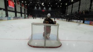 Чкалов 2 ворота 01.02