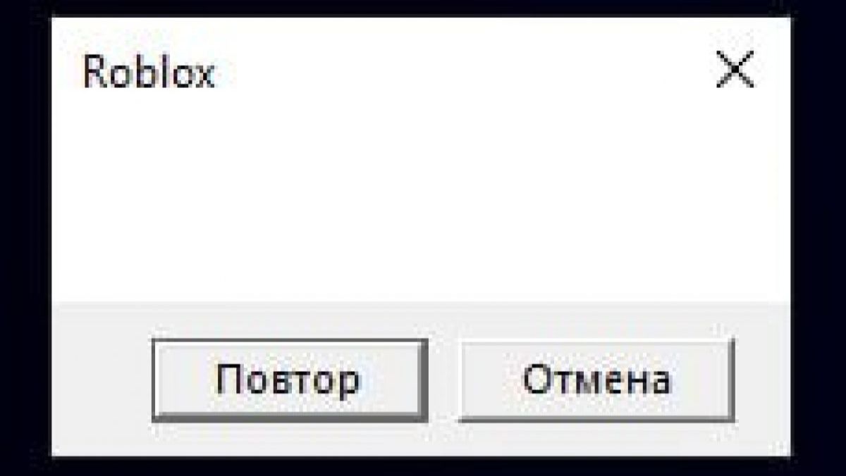 Роблокс реалистичное вождение автомобиля