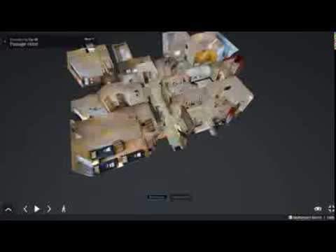 bandicam 2016 12 21 19 54 53 530 смотреть онлайн