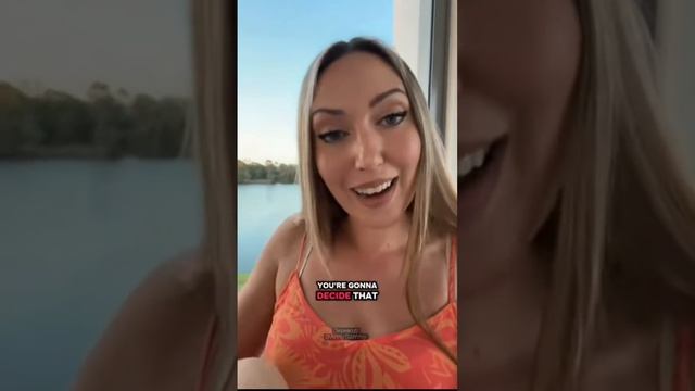 Чит-код для воплощения в жизнь всего, что вы хотите смотреть онлайн