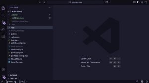 Claude Code-12. Введение в модуль