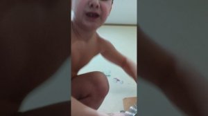 Название.  
Меняется   на
Брутальные.  
Пацаны