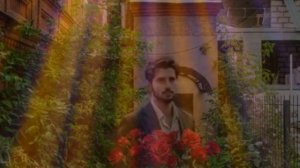 NeuroMix - Миллион алых роз (Продолжение истории)