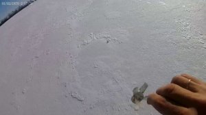 7,15мм на 80м по бутылке