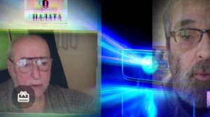 Физиогномика рулит.. или.. Дефективный.. 😉🤷♂️☝️