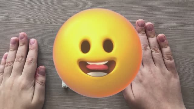 Как собрать СКИБИДИ-ТУАЛЕТ из Лего — проще, чем кажется!