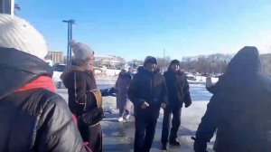 СЧАСТЬЕ ЕСТЬ И СЧАСТЬЯ НЕТУ ТАНЦЫ ХАРЬКОВ ФЕВРАЛЬ 2026