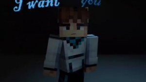 Анимация прост