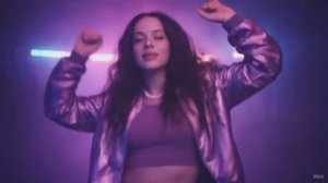 Eurodance Nights - Summer Nights