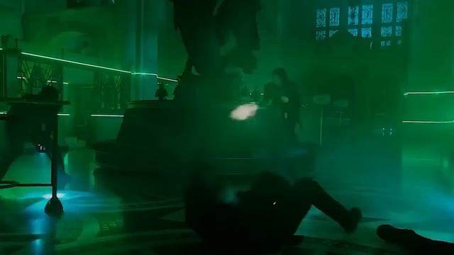 Eminem - REVENGE (New Song 2026)