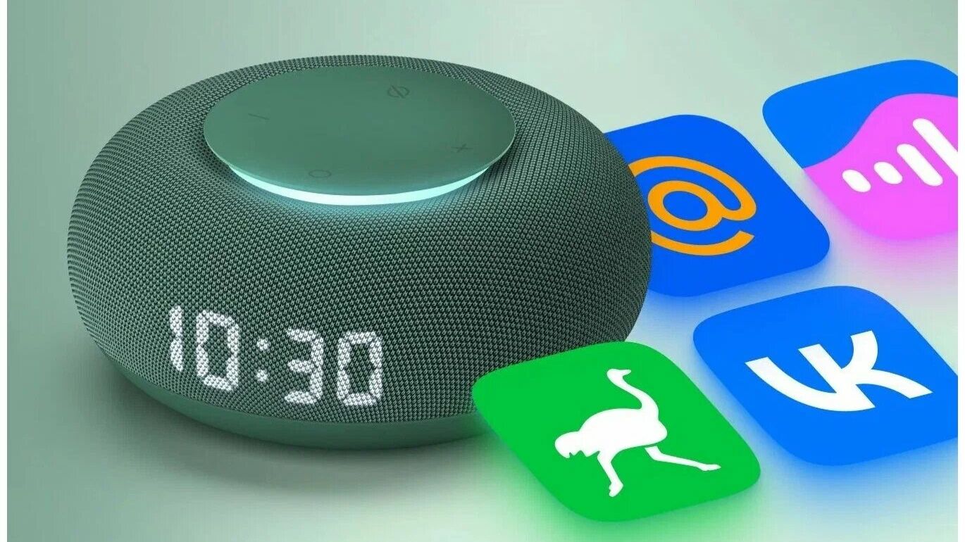 ГОТОВЫ УСИЛИТЬ ВЕСЕЛЬЕ? 😂 смотреть онлайн