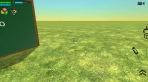 ищу рутубера для съёмок