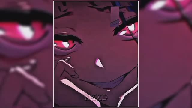 𝙎𝙏𝙍𝙄𝙆𝙀 𝘽𝘼𝘾𝙆 𝙁𝙐𝙉𝙆 (𝙎𝙪𝙥𝙚𝙧 𝙎𝙡𝙤𝙬𝙚𝙙) 𝙭 𝙈𝙞𝙩𝙖, 𝘼𝙮𝙖𝙣𝙤 & 𝙈𝙤𝙣𝙞𝙠𝙖 ЧАС смотреть онлайн