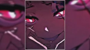 𝙎𝙏𝙍𝙄𝙆𝙀 𝘽𝘼𝘾𝙆 𝙁𝙐𝙉𝙆 (𝙎𝙪𝙥𝙚𝙧 𝙎𝙡𝙤𝙬𝙚𝙙) 𝙭 𝙈𝙞𝙩𝙖, 𝘼𝙮𝙖𝙣𝙤 & 𝙈𝙤𝙣𝙞𝙠𝙖 ЧАС