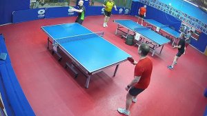 Макс 600 (01.02.26)