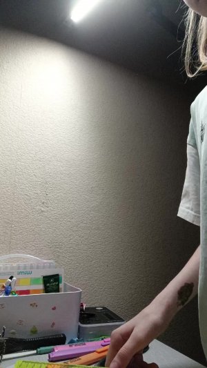 гев трэд де СМИ