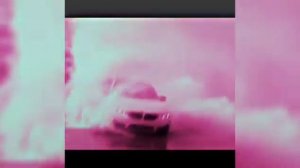 𝐕𝐚𝐢 𝐕𝐚𝐢 𝐓𝐫𝐚𝐢𝐫 (𝐔𝐥𝐭𝐫𝐚 𝐒𝐥𝐨𝐰𝐞𝐝)🏎️💨🔥