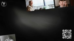 ВОСКРЕСНОЕ БОГОСЛУЖЕНИЕ